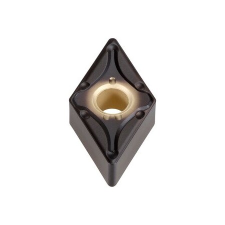 Garant Indexable insert for turning, Diamond, DNMG, Carbide 250767 HB7020